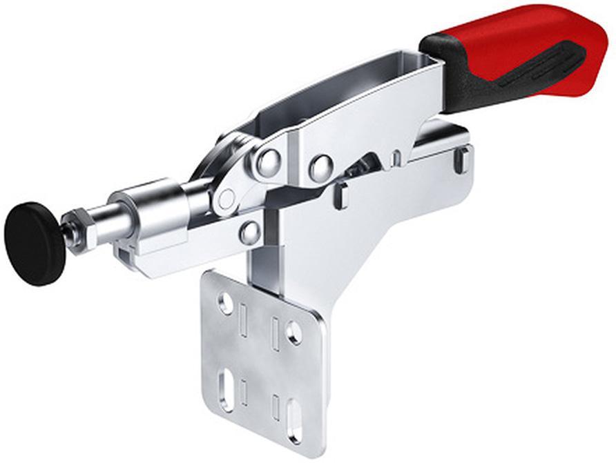 AMF Schubstangensp.6873 Gr.25 mit variabler Spannweite, Größe:nv, Modell:nv, Spannweite:nv, Spannkraft:nv, h1:119 mm 2002325.0025
