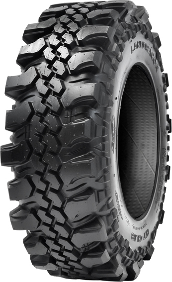 Pneumatiky CST 36/12.50 R16 112K CL18 LAND DRAGON M+S POR