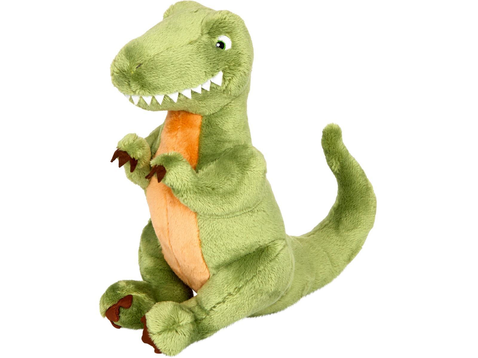Dino Friends|Die Spiegelburg T-Rex - Dino Friends 18674