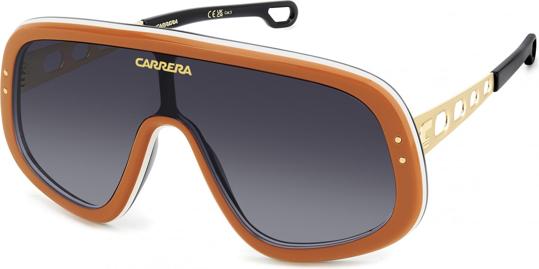 Carrera Mod. Flaglab 17 - Sonderausgabe FLAGLAB 17 - SPECIAL EDITION