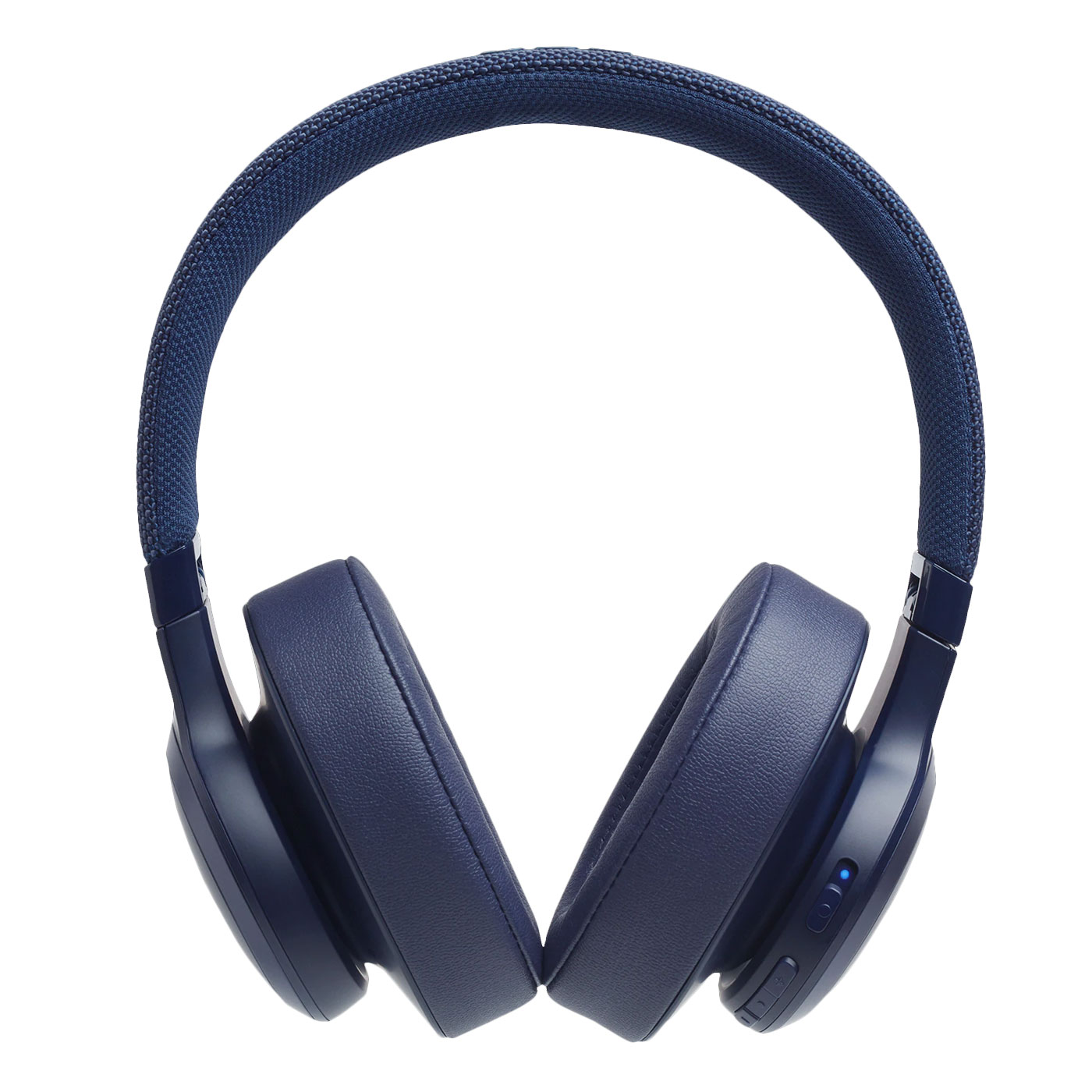 JBL live 500BT Blue JBLLIVE500BTBLU