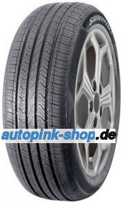 Sunwide Conquest ( 235/60 R18 107V )