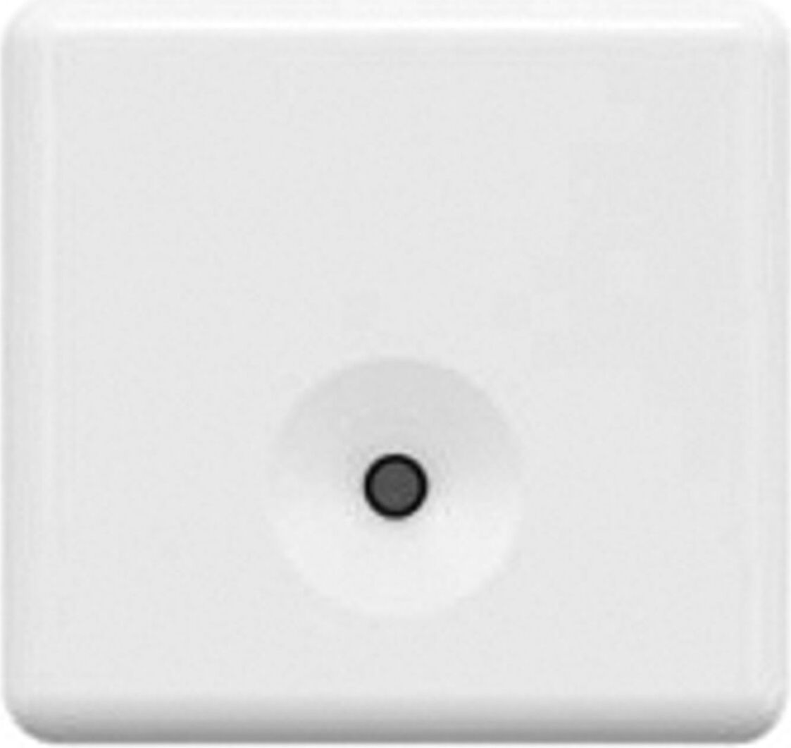 Zehnder Funkmodul zur Vernetzung von ComfoSpot 50 / ComfoAir 70 527010550