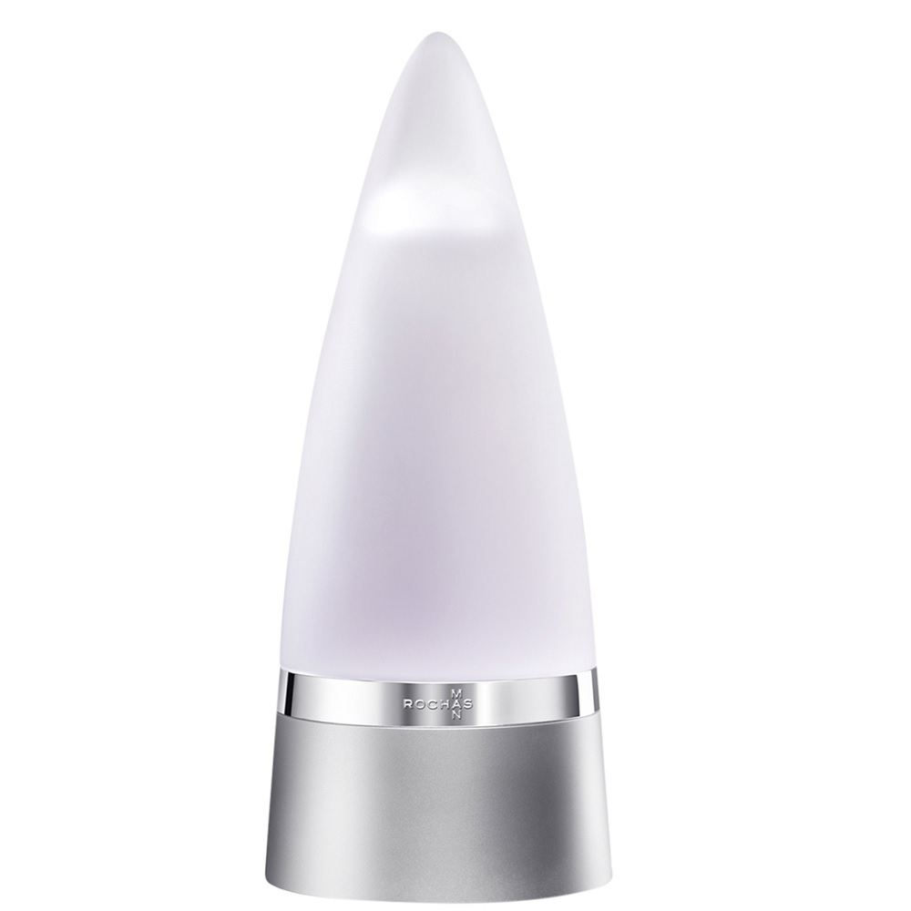 Pánska toaletná voda v spreji 50ml