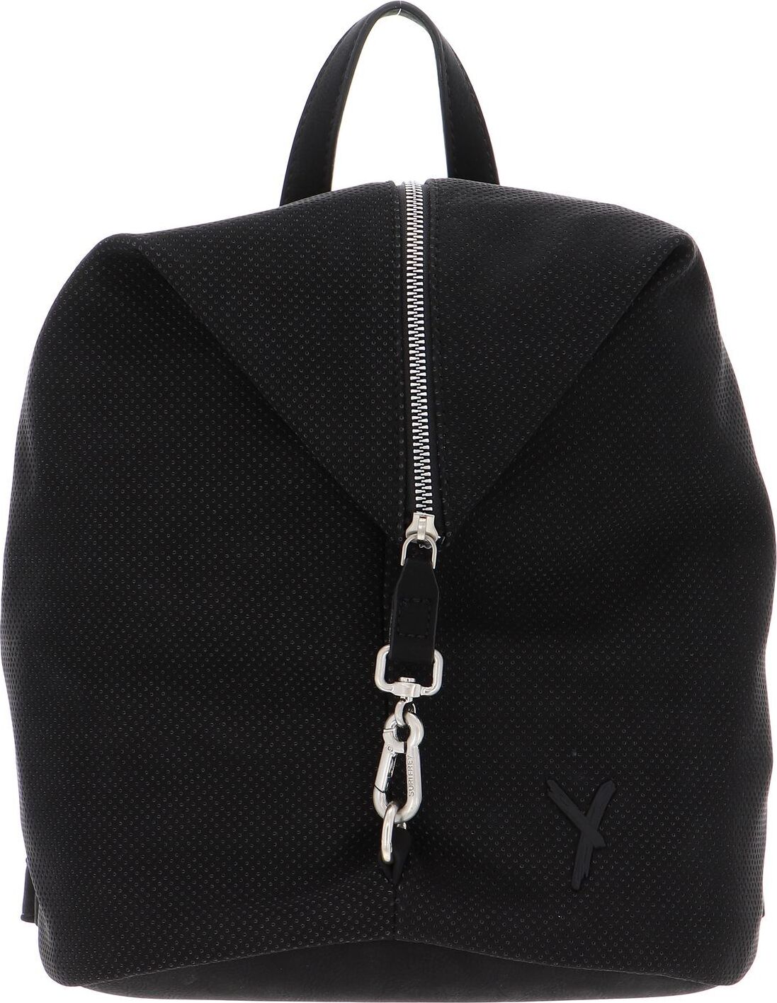 SURI FREY Damen-Taschen in schwarz, Gr. - 12405,100