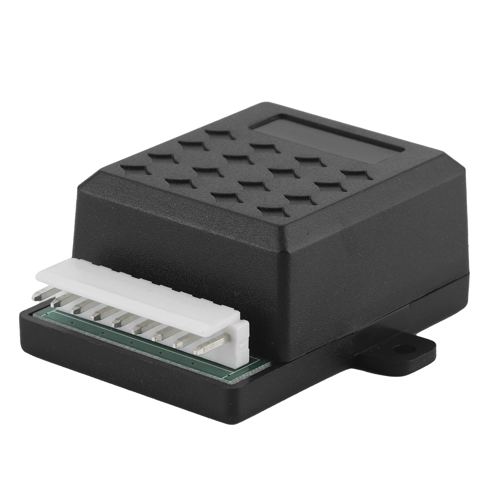 Bočné spätné zrkadlo Auto Fold Unfold Controller Folding Closer Module Universal for 12V Car