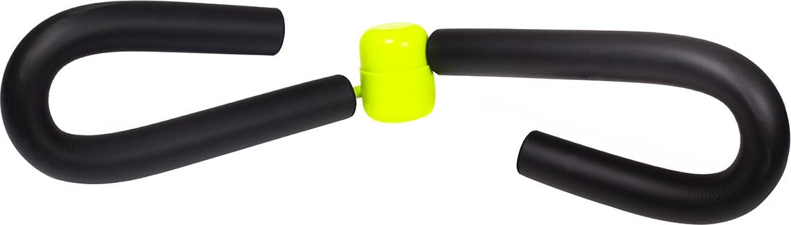 Northix Thigh Master-Trainingsgerät zur Beinstraffung