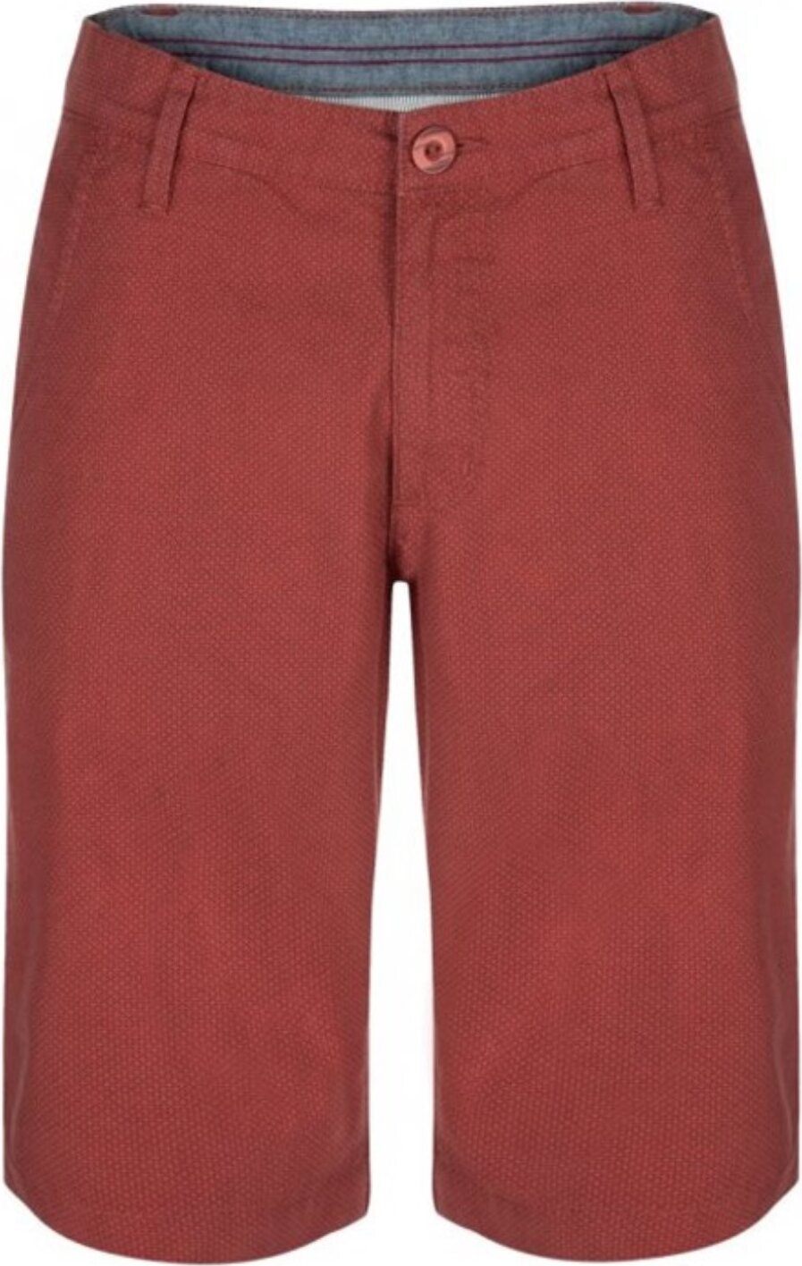 Hosen Loap Vesuv CLM1937G55G