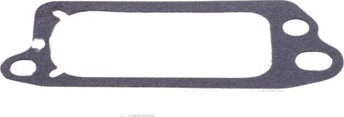 CHABIN B&S Entlüftungsdichtung