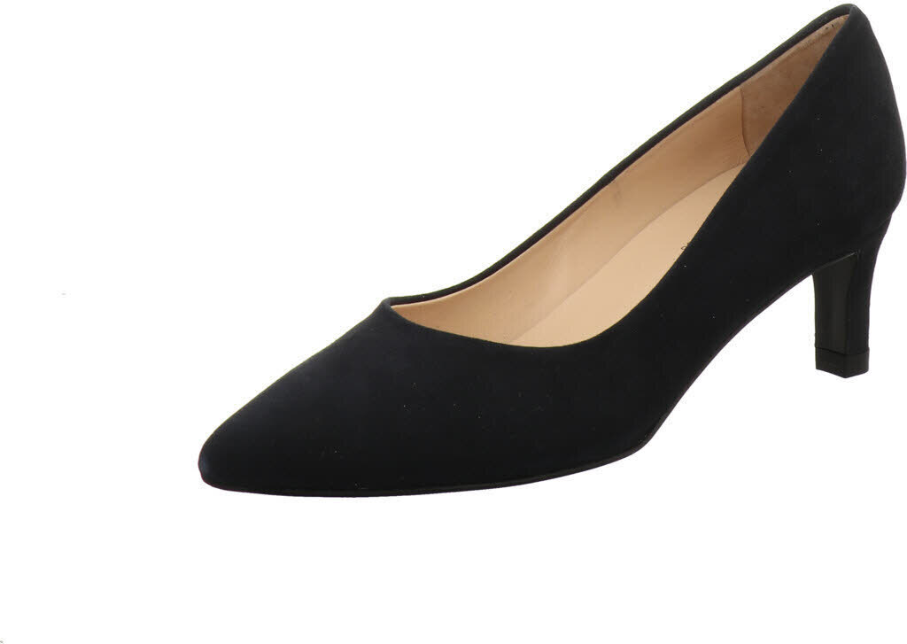 Pumps Peter Kaiser 56501 238 Andria, 56501 238 Andria, 56501 238 Andria, 56501 238 Andria