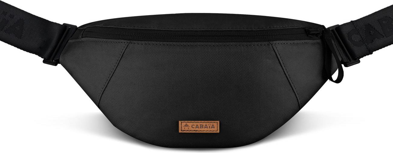 Cabaïa Cabaia Belt Bag Berlin Berlin Berlin Berlin M CAB997TXQH