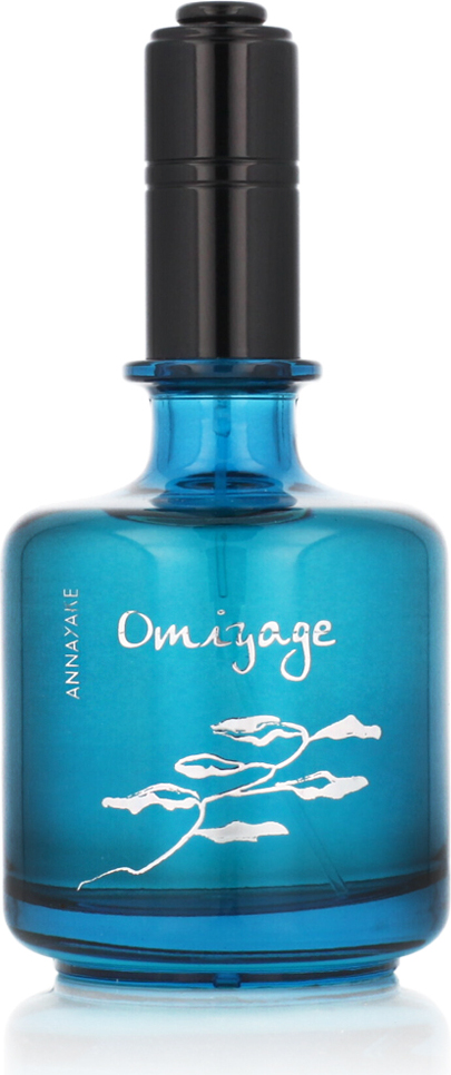 Annayake Omiyage for Him toaletná voda 100ml