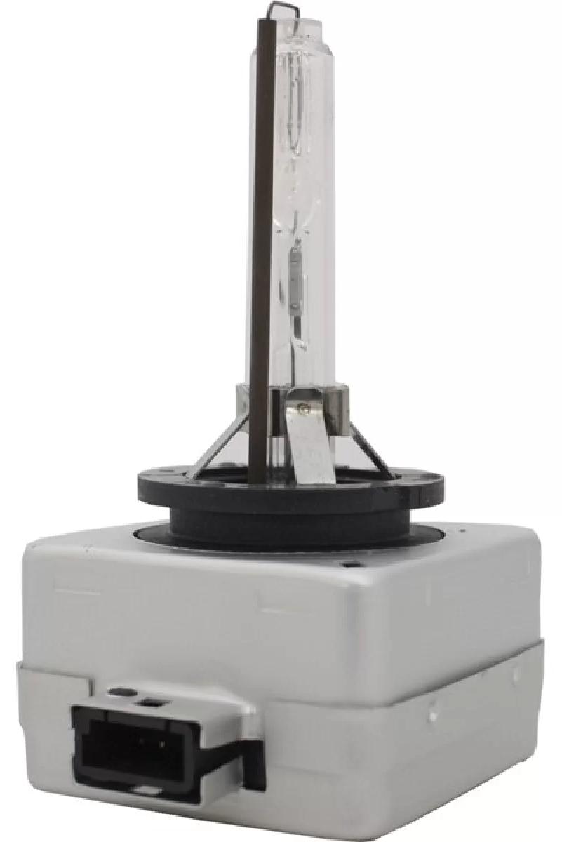 KITT Specials D1S Xenon-Lampen, 4300 Kelvin.