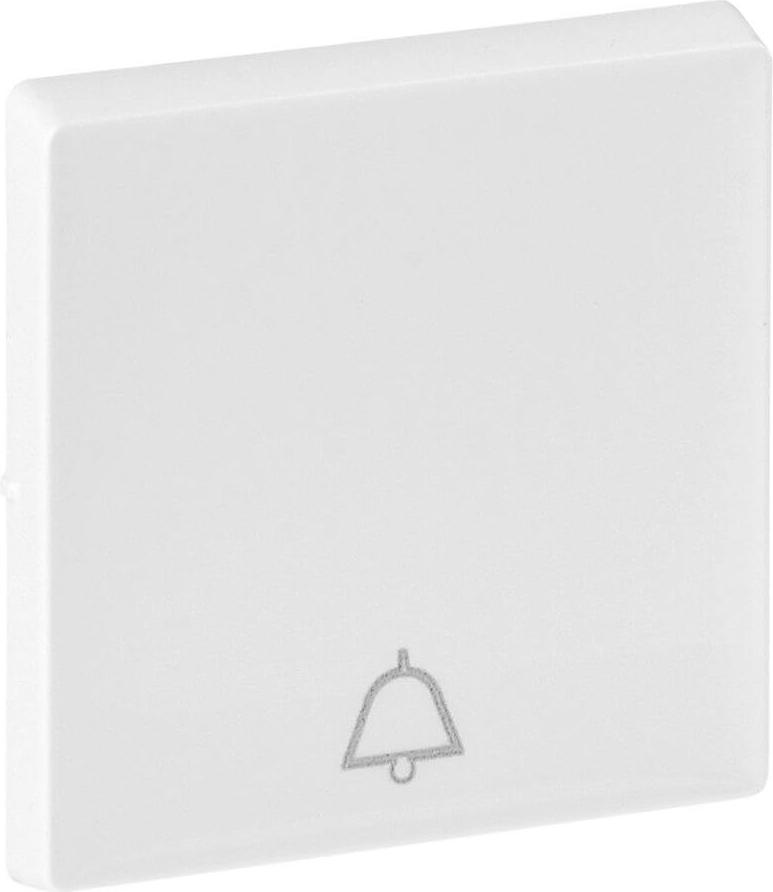 Legrand VLIFE WIPPE GLOCKENSYMBOL UW (755010)