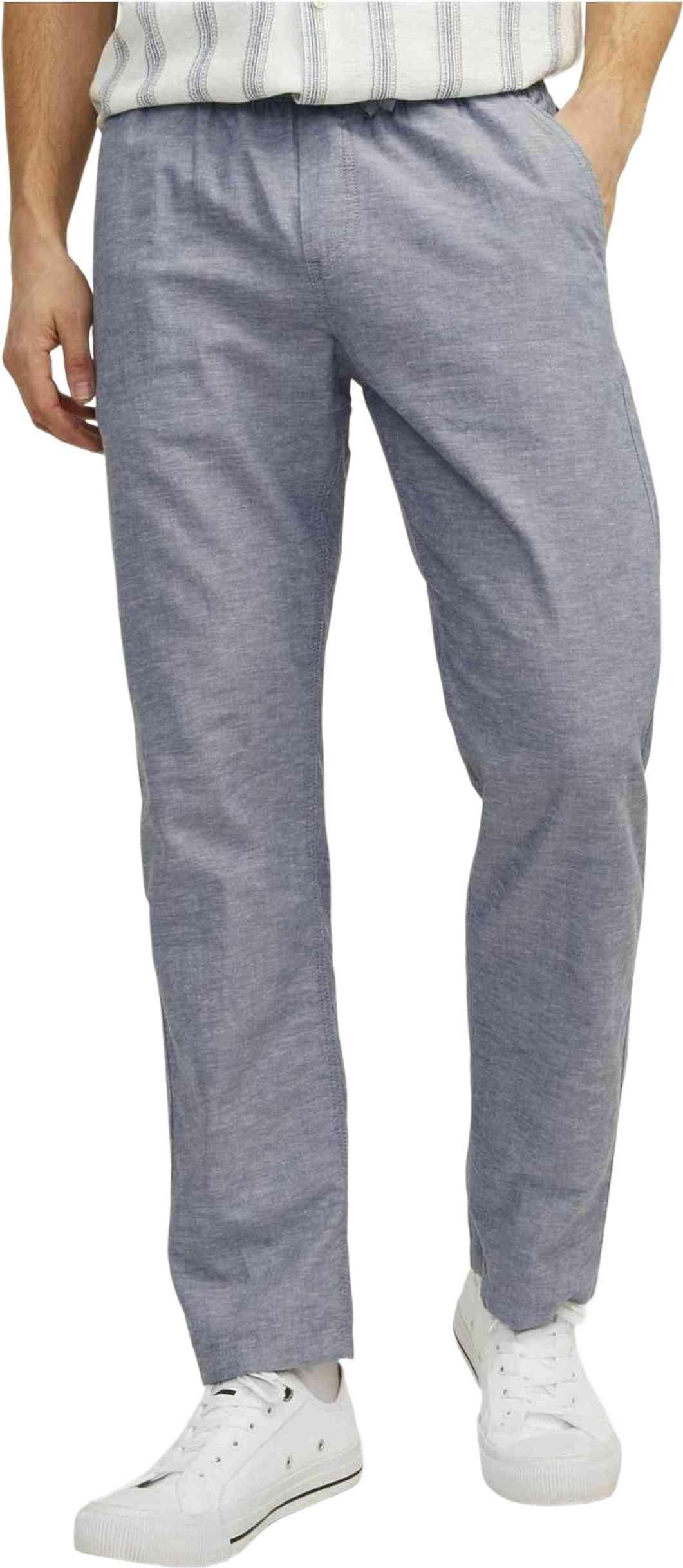Jack & Jones Hose Jack&Jones 12248606 für Herren