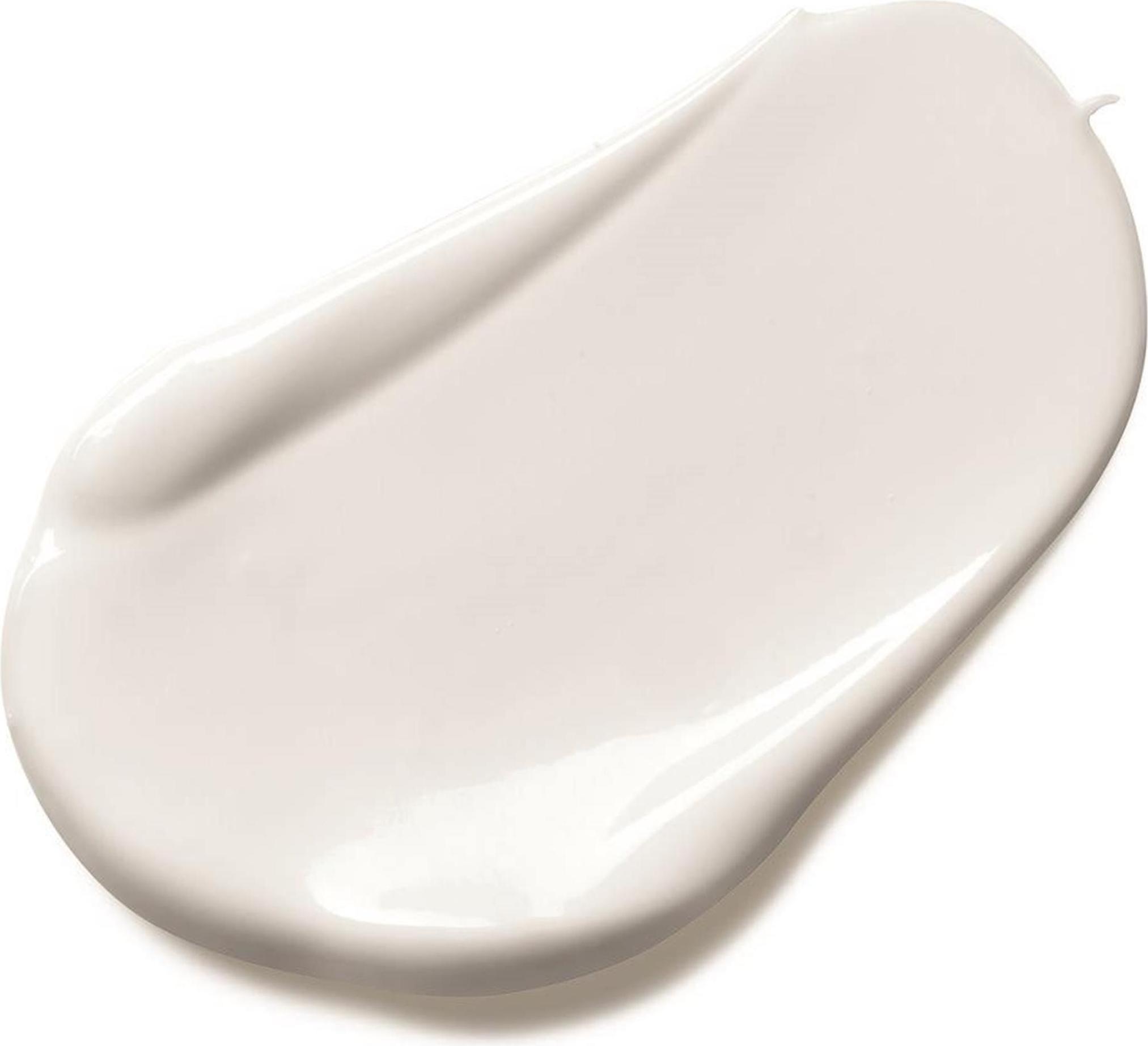YVES ROCHER Regenerierende Körperlotion 200 ml