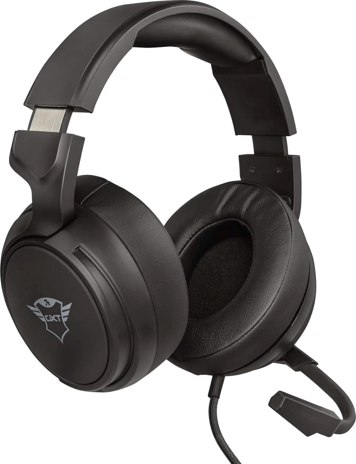 Trust Gaming Headset GXT 433 Pylo 23381