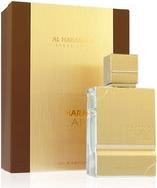 Al Haramain - Ambre Oud Gold EDP 60ml