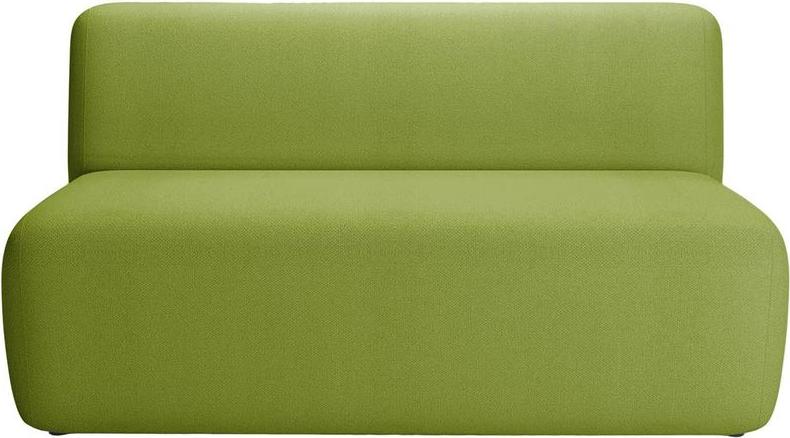 Wintech Dreisitzer-Gartensofa Breeze-Kanaria 7009