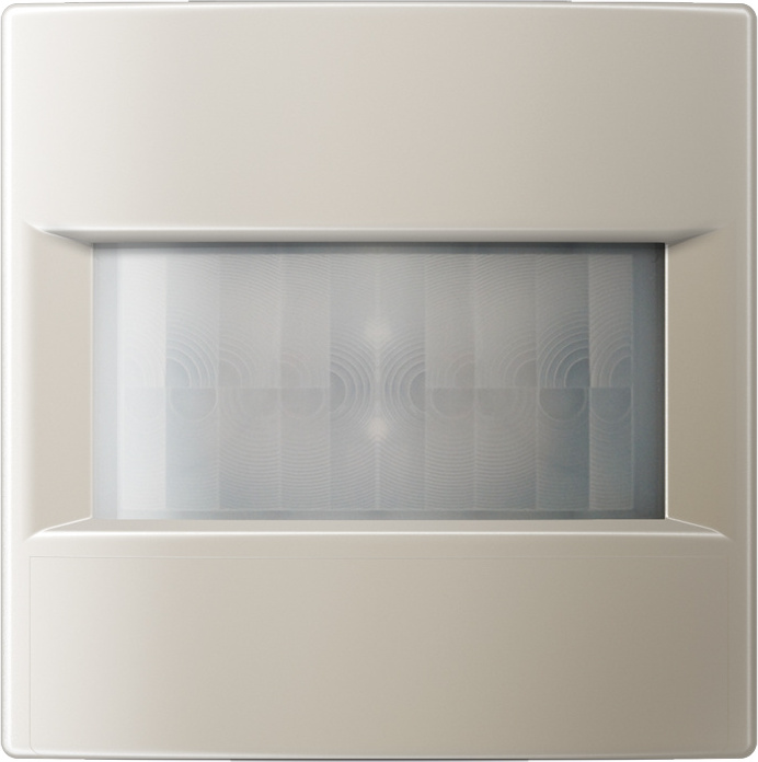 Jung ES17180 Automatikschalter 1,1m Standard 156-ES17180