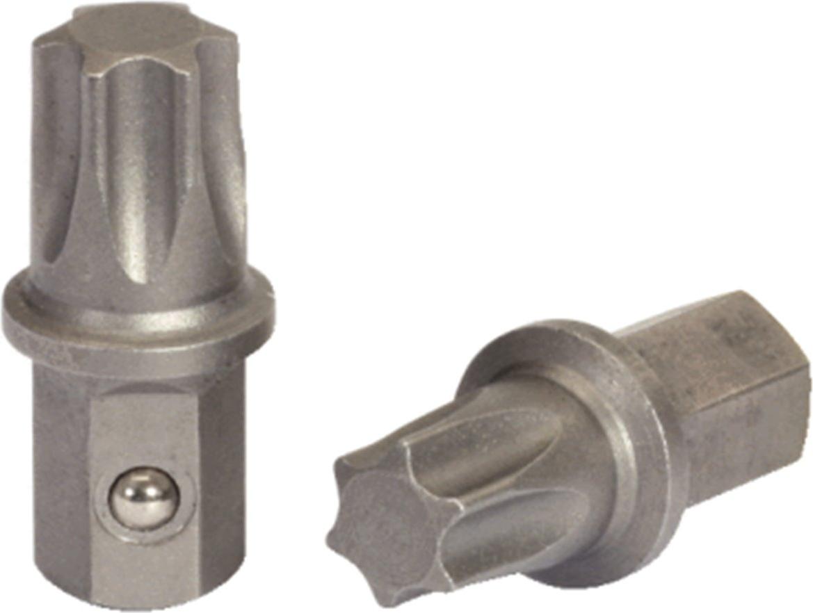 KS Tools 5/16 Spezialschlüssel TX, T50 140.2189