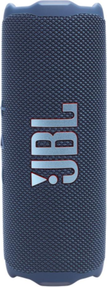JBL Flip 7 Bluetooth Speaker Blu JBL