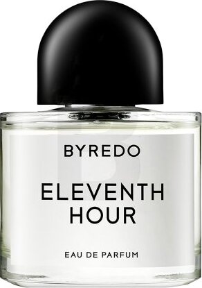 Unisex parfém Byredo EDP Eleventh Hour 50 ml