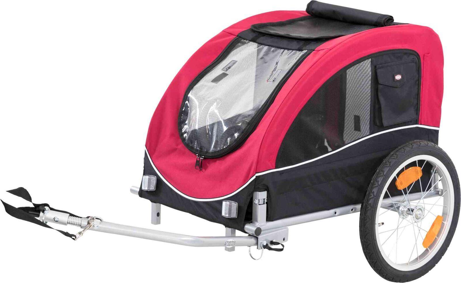 fahrradsattel schutzhülle werbung LR/XR-Schutzhülle – KINEKT Fahrrad: Wie viel Alkohol Kaminzubehör Battery:36V 17.5AH Rear Rack Battery