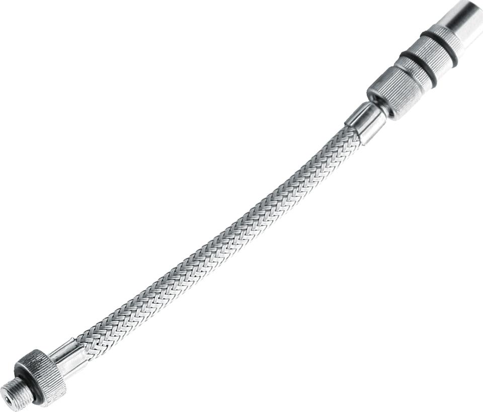 SKS 10127 Schlauch für USP / MSP Federgabelpumpe