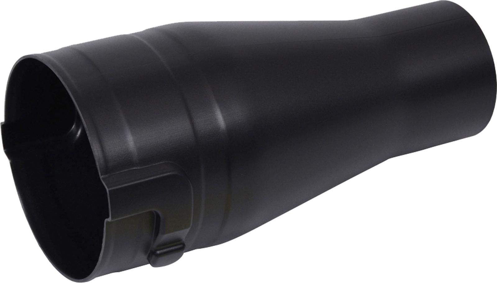 Makita Blasrohr Endstück rund 90-62 198034-6
