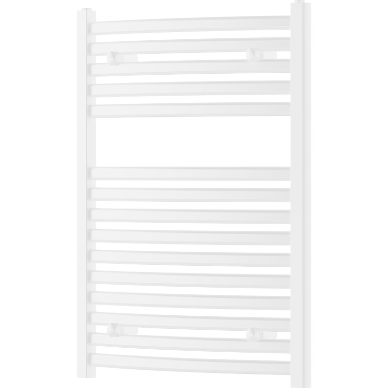 Mexen Helios kúpeľňový radiátor 800 x 600 mm, 450 W, Biela - W103-0800-600-00-20