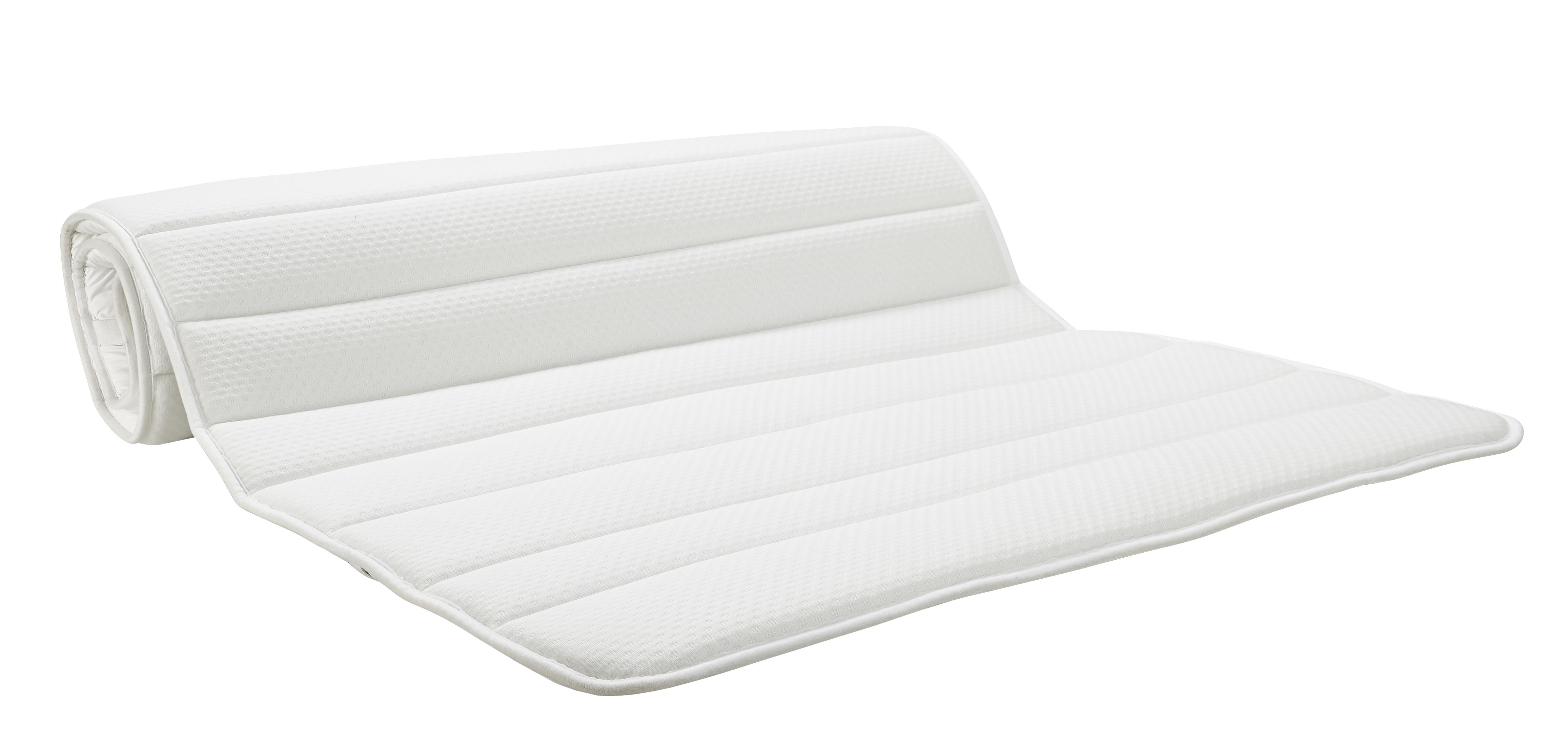 Grünflügel Brassards de natation pour enfants de 3 à 6 ans (TPU bio, noyau en mousse, sans plastifiants, respectueux de la peau) Brassards bébé à partir de 1 an ou 2 ans