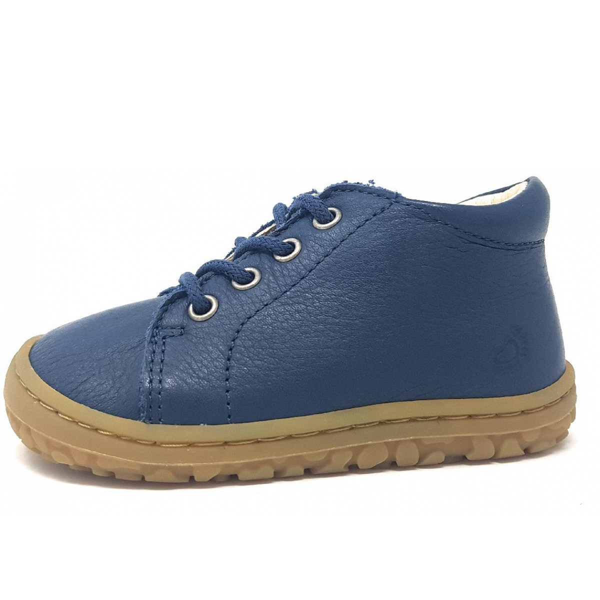 Lurchi Jace Kinderschuhe – Winterstiefel Für Mädchen, Rosa, Wasserabweisend & Warm
