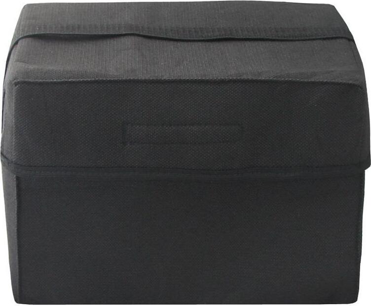 L & P Car Design Batteriehülle für 65 - 75 Ah Batterietasche Thermotasche Batterieschutz Frostschutz Winterschutz A170/2