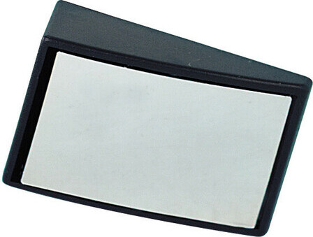 Lampa 65560, 120 mm, 33 mm, 140 mm, Sichtverpackung