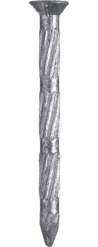 profibau Stahlnägel BÄR 3,5 x 65 mm, PACK 250 Stk.