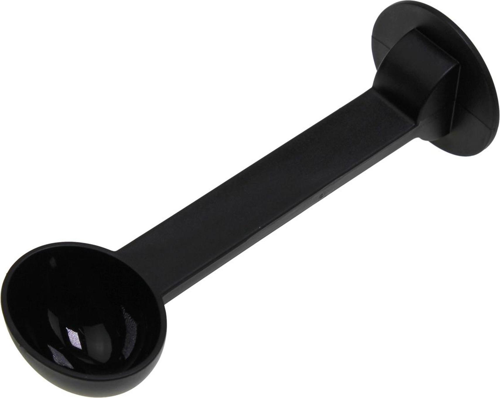 DeLonghi 7313286119 Odmerka pre EC680, EC685, ECZ351, espresso stroj, držiak sitka