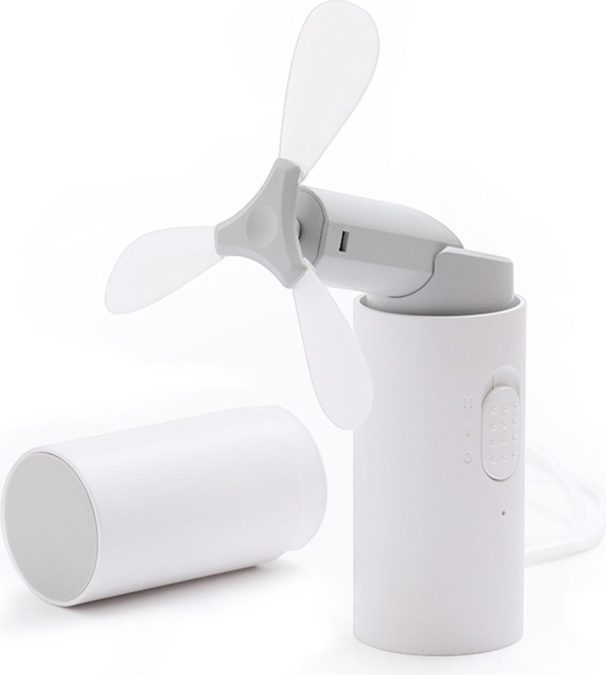 Meoiruery Mit dem keilventilator, einem tragbaren miniventilator, einem usb-luftgebläse, lädt eine ausklappbare und geklappte uhr, reisebüro, haus und familie: ein geschenk: darstellung darstellung darstellung darstellung darstellung darstellung in den drei verfärbungen KAU-ER-LYS-PH-20251023-151