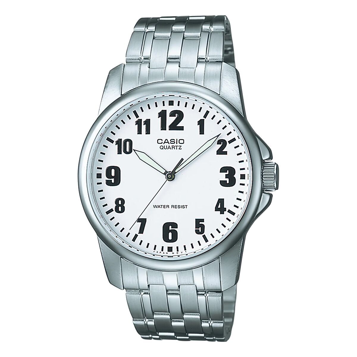 Hodinky Casio MTP-1260PD-7BEG