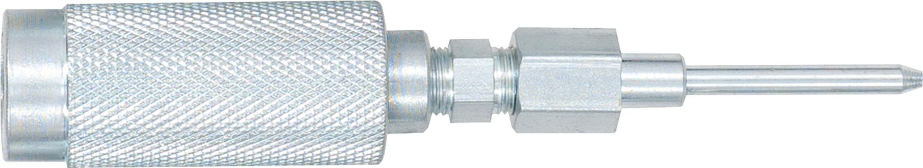 KS TOOLS Nadelspitze - 980.1106
