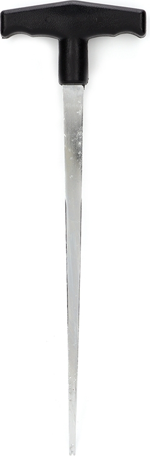 Cocosity Windschutzscheibe Removal Kit, Windschutzscheibe Removal Tool, Windschutzscheibe Werkzeug, Auto Glass Tool, Windschutzscheibe Glas Remover Tool, Windschutzscheibe Tool Set