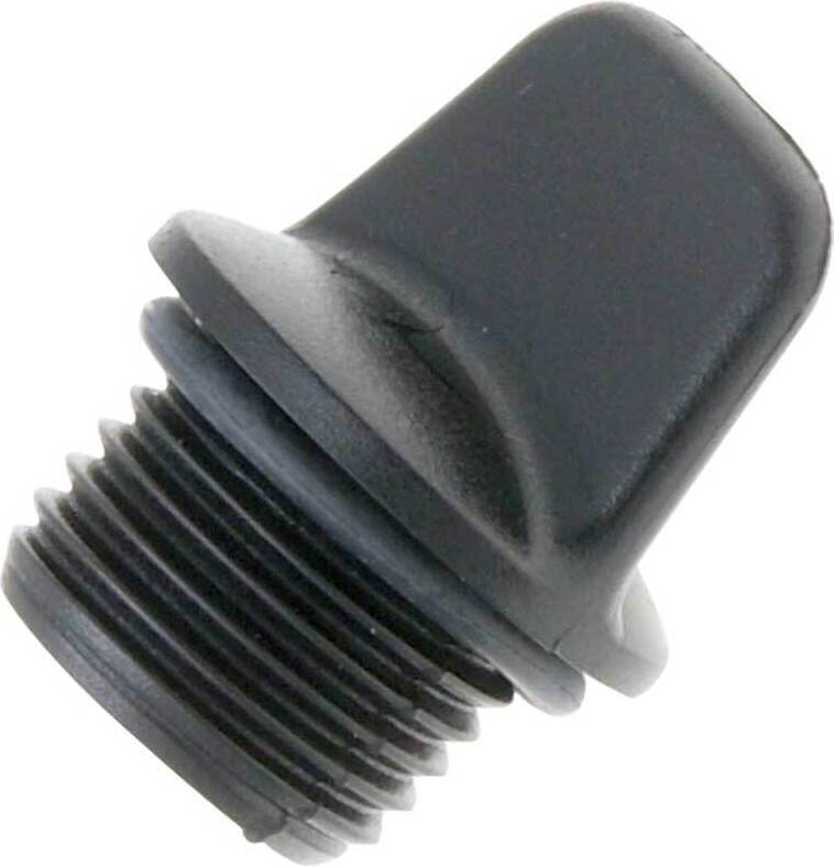 Pfropfen Derbi Deckel, 8470875