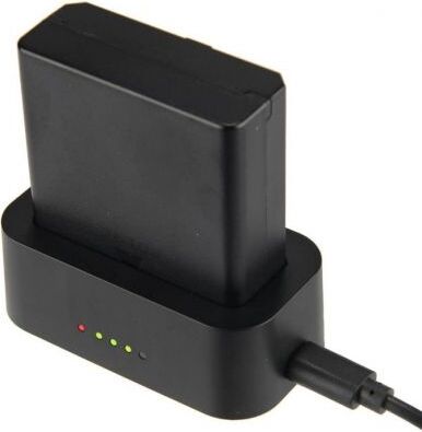 Nabíjačka USB Godox UC-18 pre VB-18