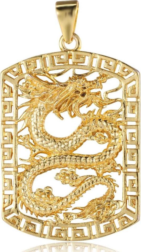 Dámsky náhrdelník - Náhrdelník s kamienkami - Medený - Pre ženy - Šperky