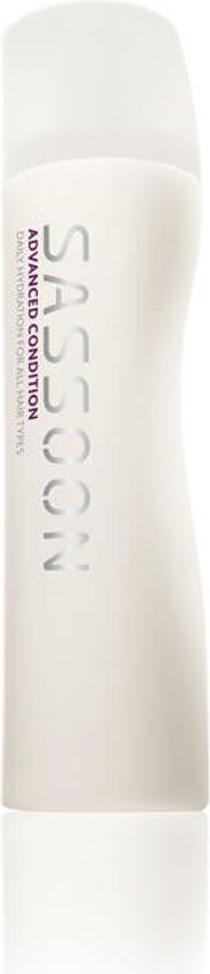 Sassoon Conditioner Sassoon Care Advanced Condition Konditioner 250ml 10038