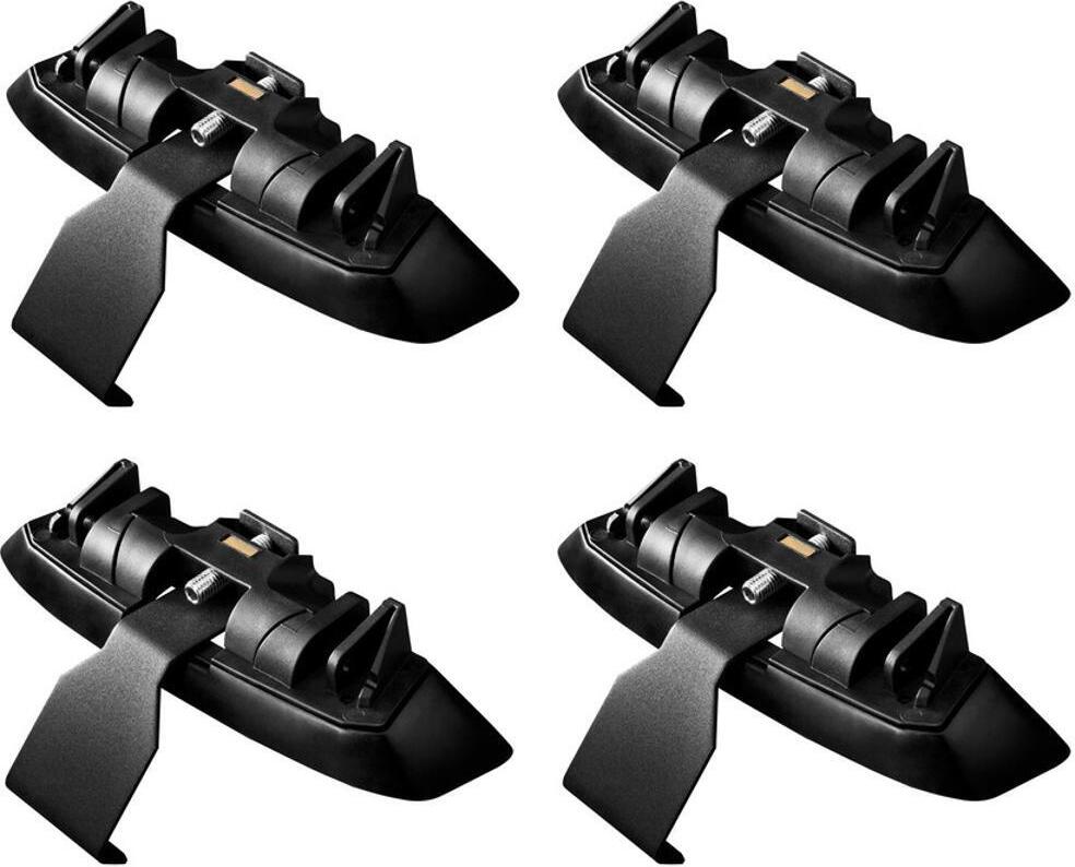 Universelles Yakima Montage-Set für Schreiner- und Möbelmontage YK726W