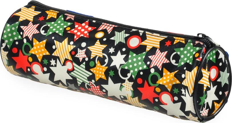 MFP Paper s.r.o. MFP Papier GmbH. Strafe Fall D4 8071225