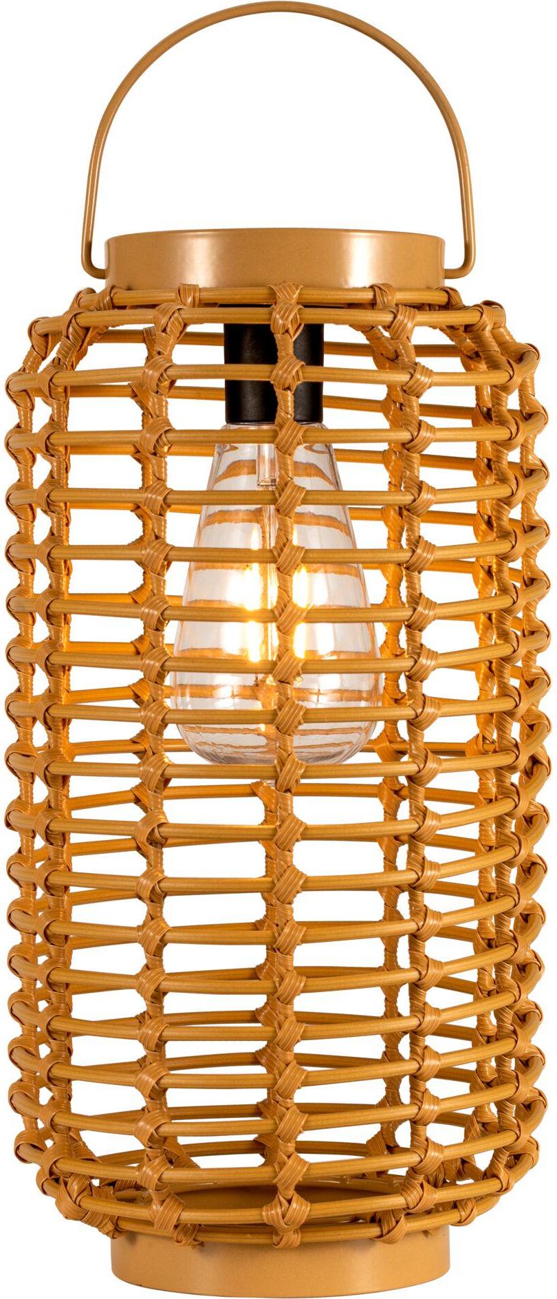 Pauleen Sunshine Darling Solar-Laterne 48287