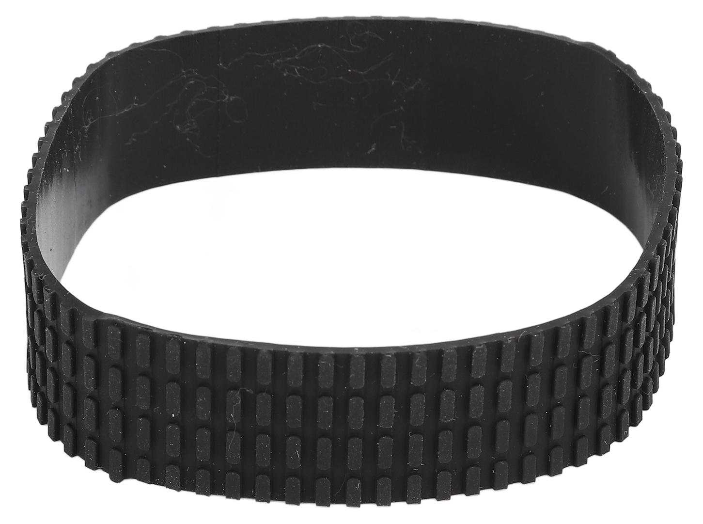 Gistuch Objektiv-Zoom-Griff, Gummiring, Ersatzteil, Kamerakreis für 16 bis 85 mm