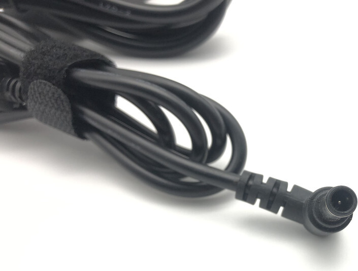 T-ProTek Netzteil Ladegerät Adapter kompatibel für Samsung LS27E390HS (S27E390H) Monitor